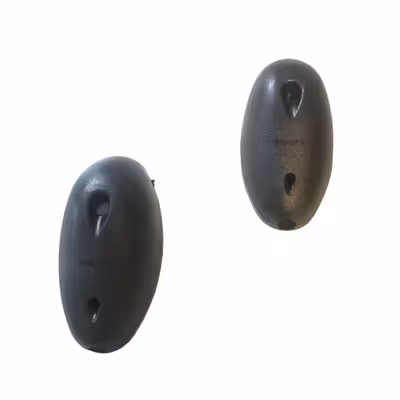 چشمی جک در پارکینگ سیماران مدل فتوسل A