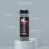 شامپو سر، صورت و بدن آقایان مای مدل Carbon Clean حجم 400 میلی لیتر
