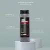 شامپو سر، صورت و بدن آقایان مای مدل Carbon Clean حجم 400 میلی لیتر