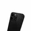 کاور کی -زد دوو مدل Air Carbon مناسب برای گوشی موبایل اپل iPhone 14 