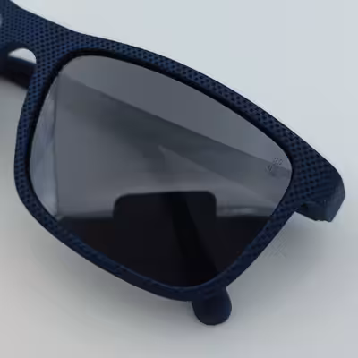 عینک آفتابی اوگا مدل 78008 POLARIZED
