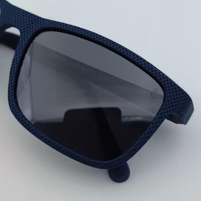 عینک آفتابی اوگا مدل 78008 POLARIZED
