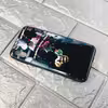 کاور مدل es مناسب برای گوشی موبایل سامسونگ Galaxy M20