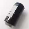 نخ دوخت چرم دوزی یاسین کد 210D/6-Black