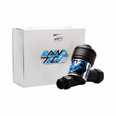 فیلتر تصفیه آب پکیج ای-مگناتک مدل 031