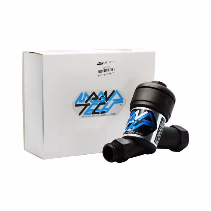 فیلتر تصفیه آب پکیج ای-مگناتک مدل 031