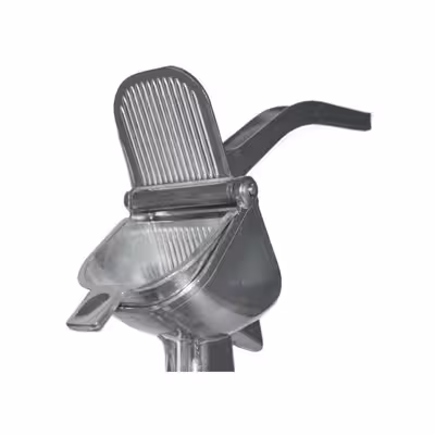 آب انار گیر دستی مدل q1014