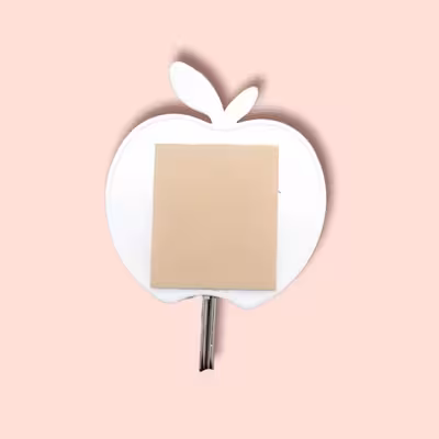 آویز حوله هوک مدل 34197 بسته 3 عددی