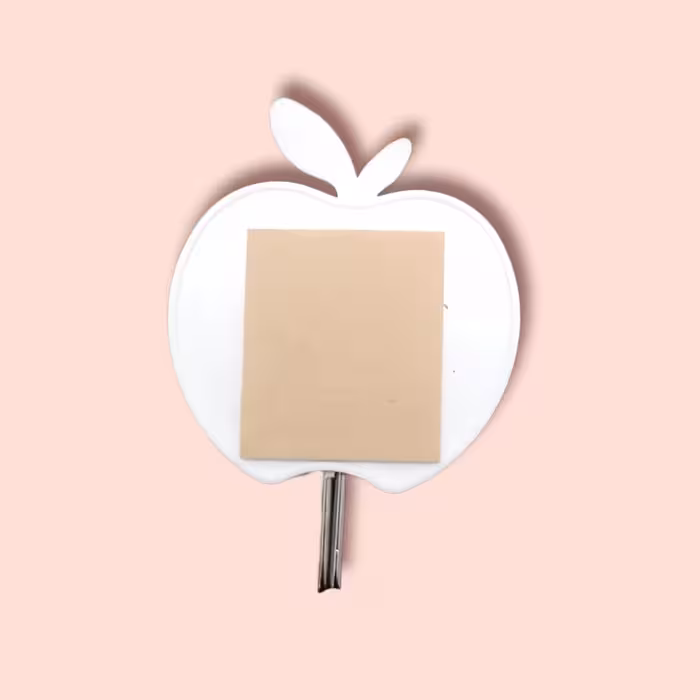 آویز حوله هوک مدل 34197 بسته 3 عددی