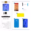 برچسب پوششی ماهوت مدل Artificial intelligence 1-FullSkin مناسب برای گوشی موبایل هوآوی Mate 10