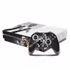 برچسب Xbox one s توییجین وموییجین مدل Ronaldo 01 مجموعه 5 عددی