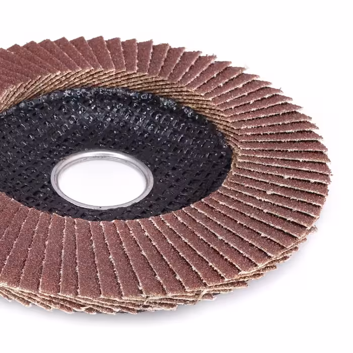 صفحه فلاپ ساندر مدل ART-SNR-2ALOX80 - مجموعه 2 عددی