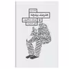 کتاب هنرمند بیلچه اثر وارلام شالاموف انتشارات مروارید