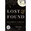 کتاب Lost &amp; Found: A Memoir  اثر Kathryn Schulz انتشارات Random House