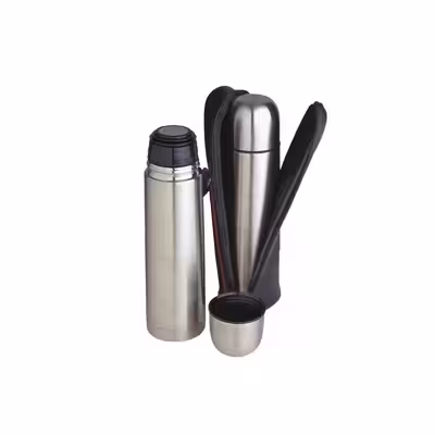 فلاسک یونیک لایف کد 01 گنجایش 1 لیتر