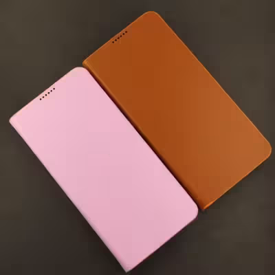 کیف کلاسوری مدل KFF مناسب برای گوشی موبایل سامسونگ Galaxy A04