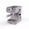 اسپرسو ساز مباشی مدل  ME-ECM 2039