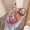 کاور بوف مدل Cover Apple watch مناسب برای اپل واچ 44 میلی متری سری SE/SE2/4/5/6