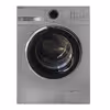 ماشین لباسشویی بست مدل BWD-7133