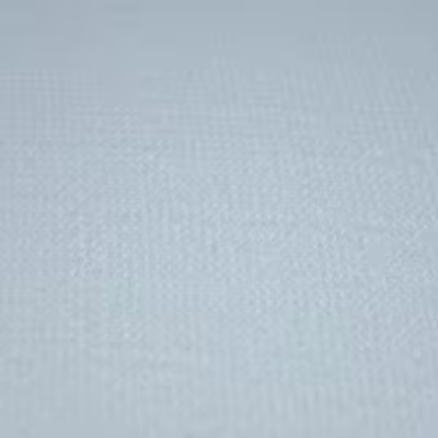 محافظ تشک کولسیوم مدل C-87538 دو نفره سایز 180x200 سانتیمتر