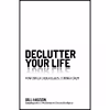 کتاب Declutter Your Life اثر Gill Hasson انتشارات Capstone