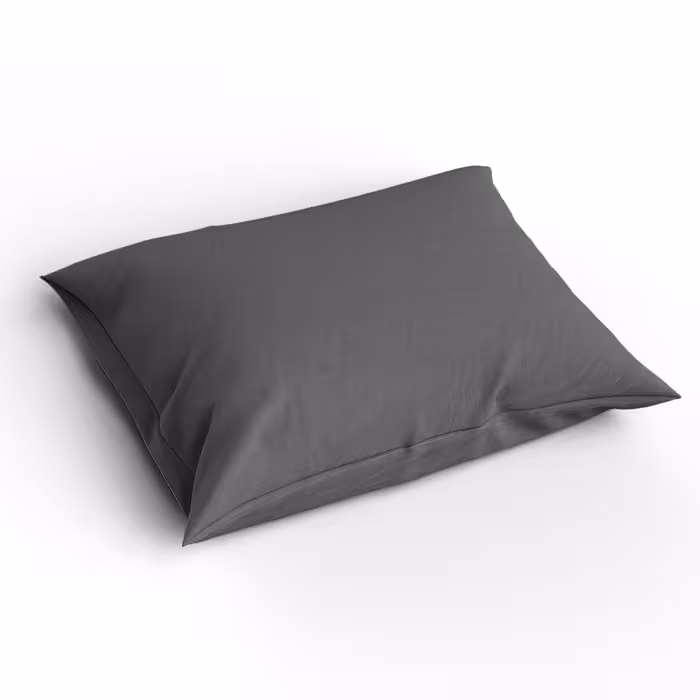 سرویس روتختی خانه سفید مدل میکرو کد 120 یک نفره سه تکه