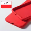 کاور قاب ناب مدل SILC-ASL مناسب برای گوشی موبایل اپل IPhone 11 Pro