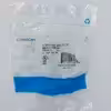 کیستون Cat6 مدل Amp 90 بسته 100 عددی 