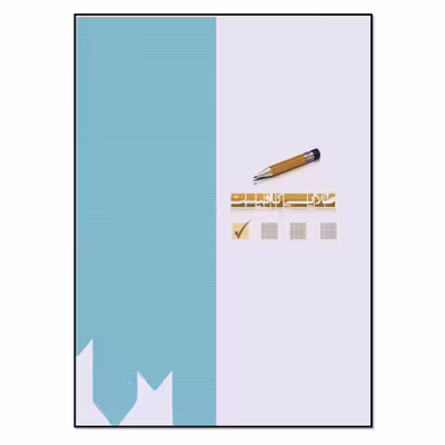 کتاب Ferri’s Clinical Advisor 2019 اثر Fred F. Ferri انتشارات مؤلفین طلایی