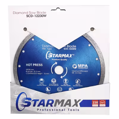 صفحه برش استارمکس مدل LT-SC230