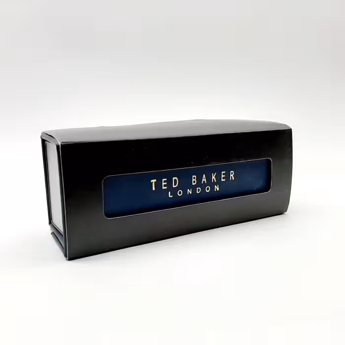 فریم عینک طبی تد بیکر مدل T0950c5