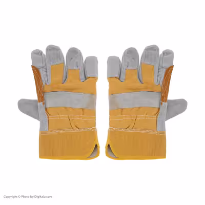 دستگاه جوش لوله سبز اس تی ای مدل CF63-A9