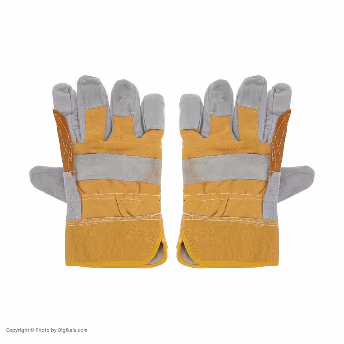 دستگاه جوش لوله سبز اس تی ای مدل CF63-A9