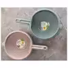 آبکش و آبگیر هوبی لایف مدل 041300