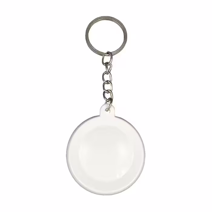 جاکلیدی طرح شعر مولانا کد 2589