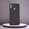 کاور مدل r91 مناسب برای گوشی موبایل سامسونگ galaxy m11