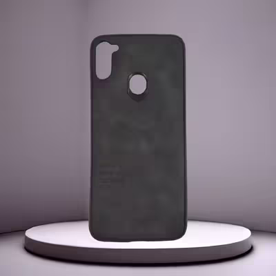 کاور مدل r91 مناسب برای گوشی موبایل سامسونگ galaxy m11