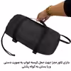 کیسه خواب فوروارد مدل CAMPING PRO -FCLT3014