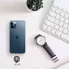 کاور لئون مدل Shafaf Yo مناسب برای گوشی موبایل اپل iPhone X  
