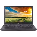 ACER E5-575 Ci3 4GB 1TB Intel Laptop