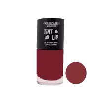 تینت لب کد 750 گلدن بل