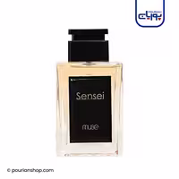 عطر ادکلن لاموس سنسی