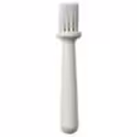 برس شیرینی پزی ایکیا مدل ikea LATTBAKAD 70485268