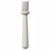برس شیرینی پزی ایکیا مدل ikea LATTBAKAD 70485268