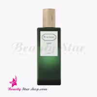 عطر مردانه دیپ سنس مدل Vert حجم 50 میلی لیتر