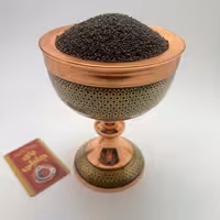 چای کله مورچه هند هستی CTC