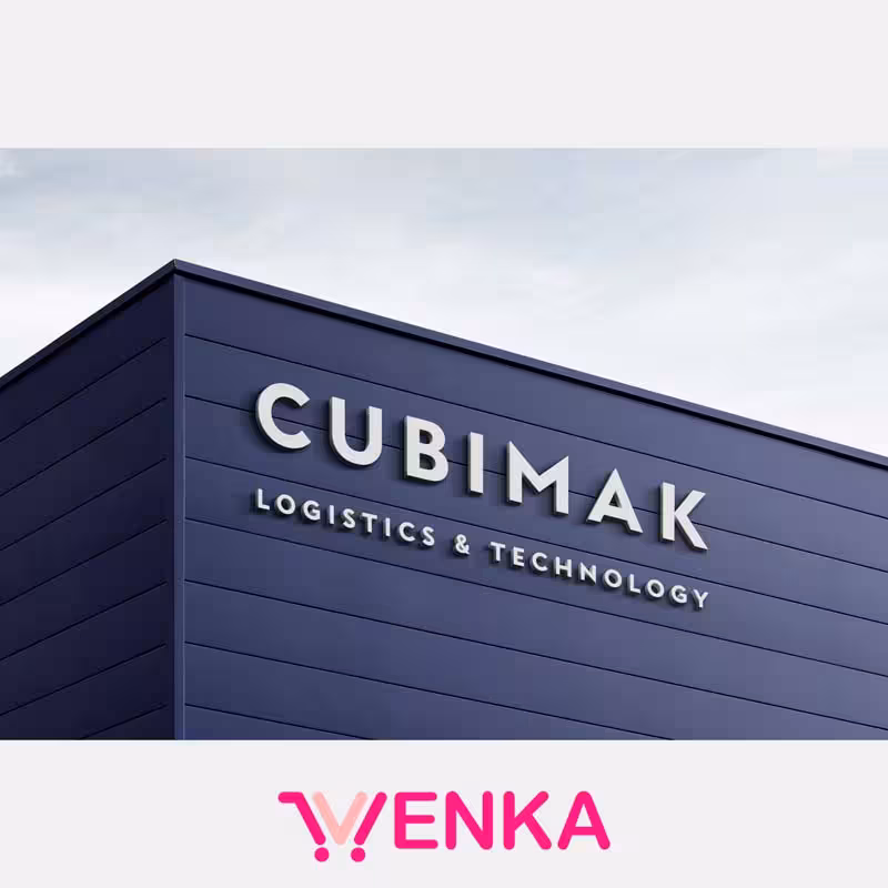 موکاپ لوگو کد31011