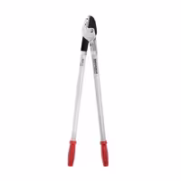 قیچی شاخه زن برگر مدل 4270