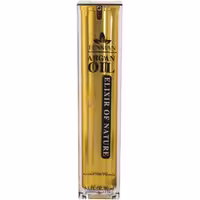 روغن مو ارگان فنمن مدل Elixir Of Nature حجم 100میل فنمن