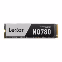 حافظه SSD M.2 لکسار مدل NQ780 – ظرفیت 1 ترابایت